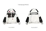 miniatures image - 1