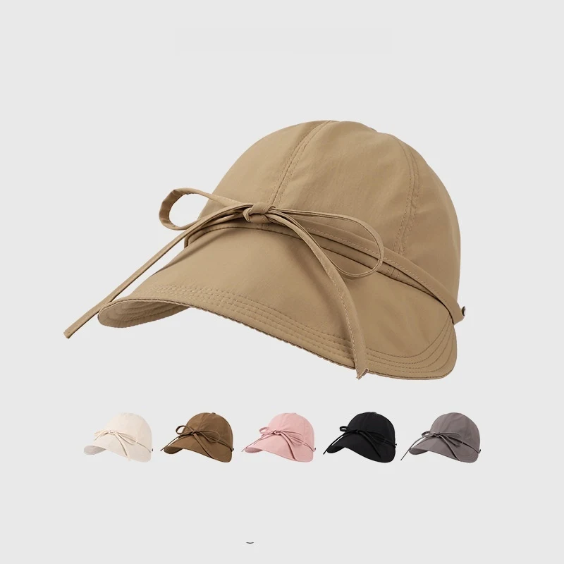 product image - 12