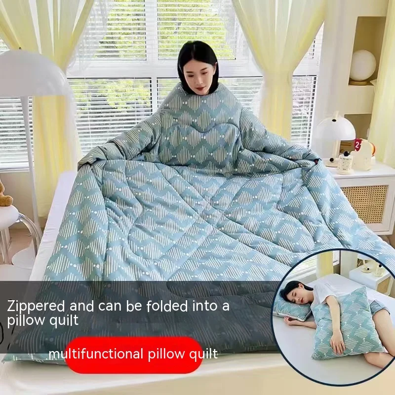 product image - 14