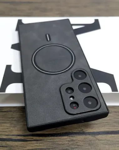 Image product - 1