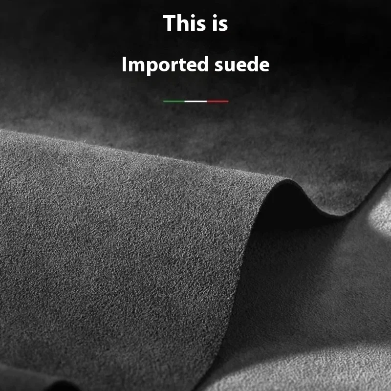 product image - 10