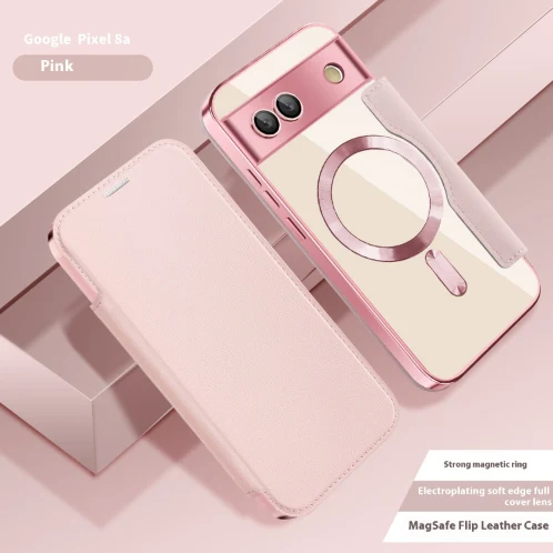 product image - 6