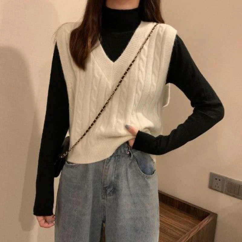 product image - 12
