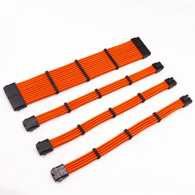 product image - 7