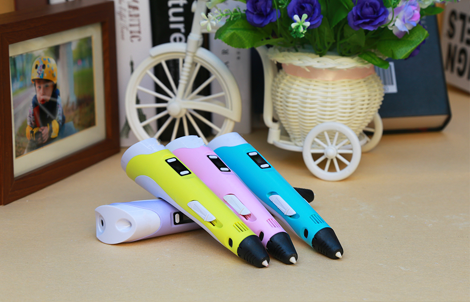 product image - 52