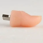 miniatures image - 1