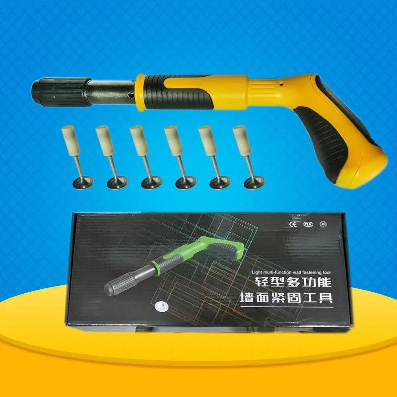 product image - 7