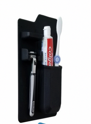 product image - 22