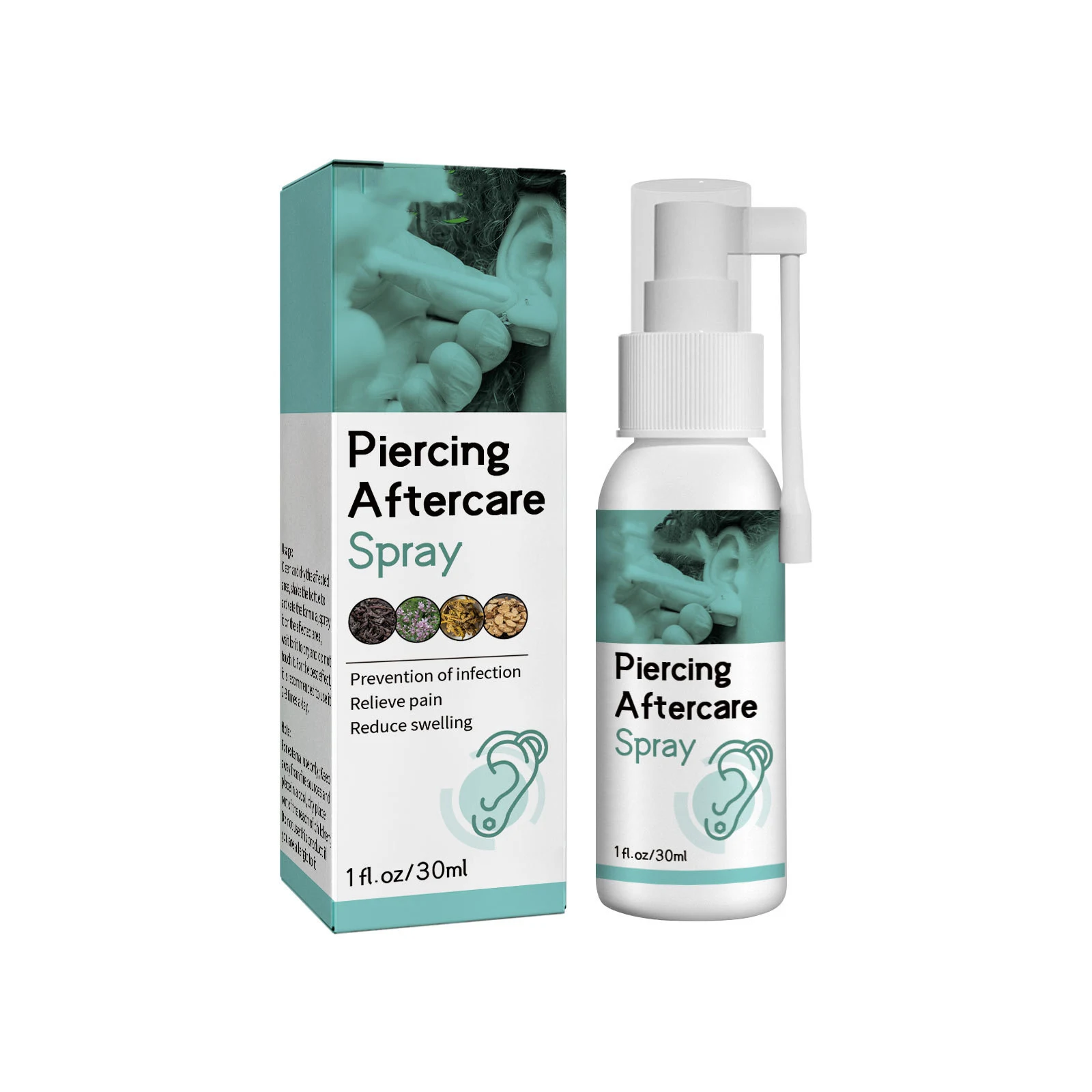 product image - 1