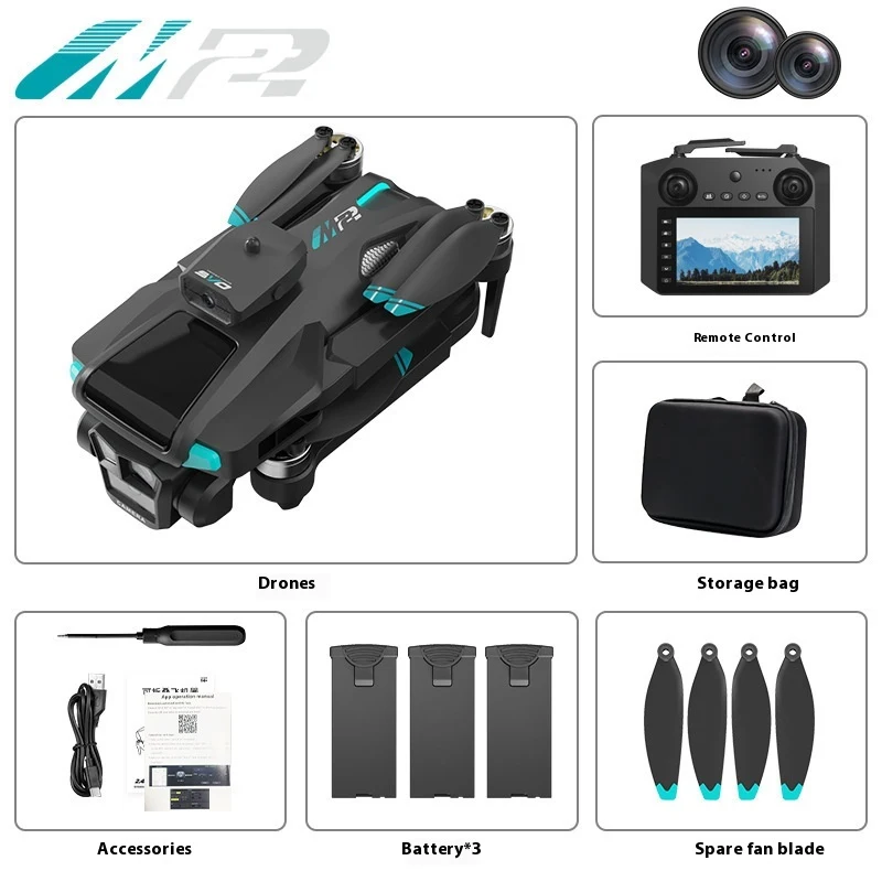 product image - 2