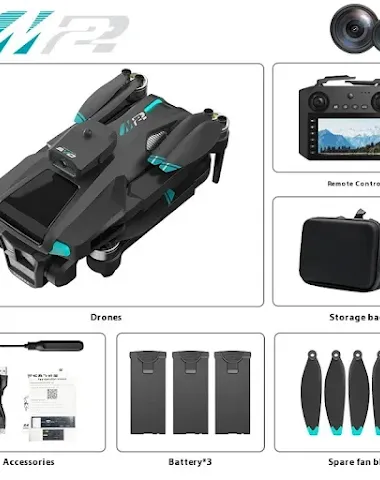 Image product - 2