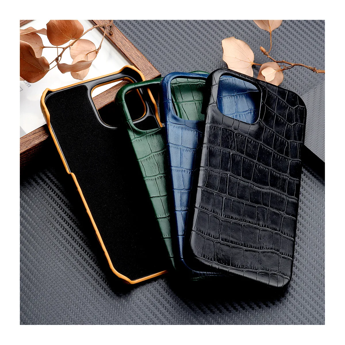 product image - 6