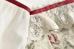 miniatures image - 2