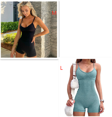 product image - 28