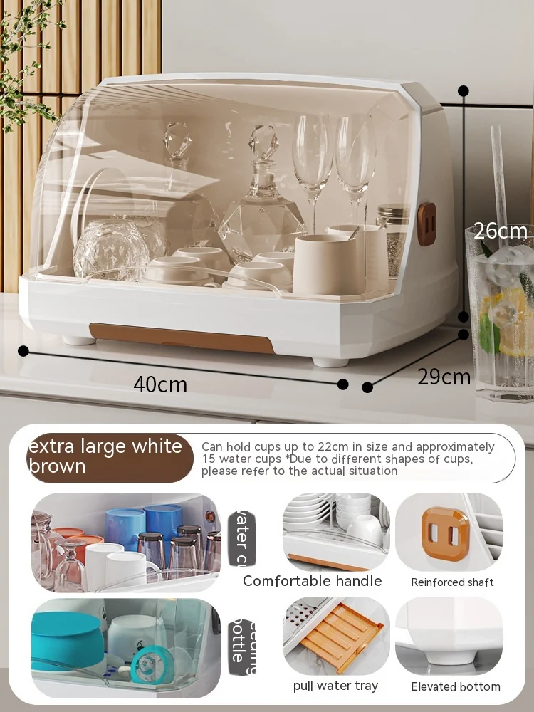 product image - 23