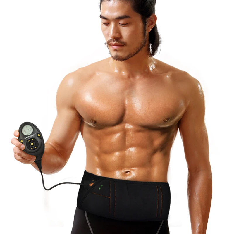 product image - 3