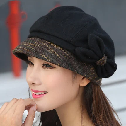 product image - 4