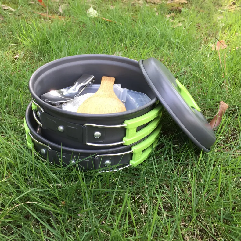 product image - 6