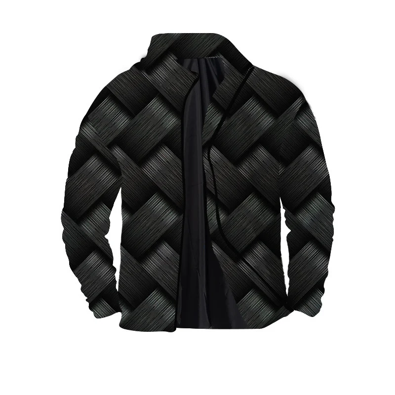 product image - 28