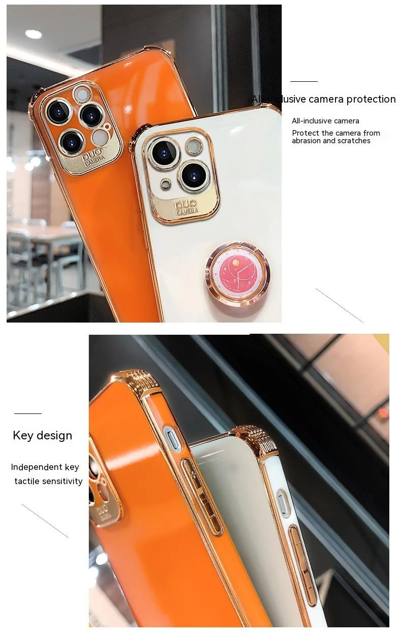 product image - 13