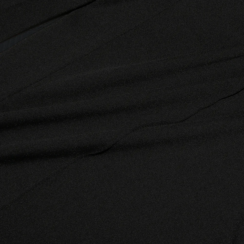 Calças Flare Femininas Cintura Alta Elegância e Conforto para Você Valorizam a Silhueta Tecido Leve e Fluído Ideal para Diversas Ocasiões Compre Já a Sua! — foto 10