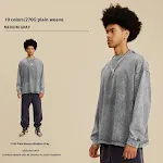 Medium Gray