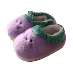 miniatures image - 1
