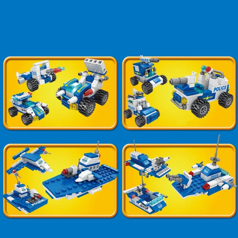 product image - 7