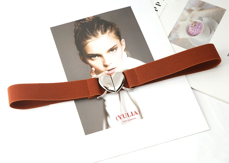 product image - 4