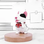 miniatures image - 2