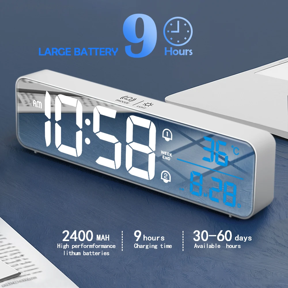 product image - 7