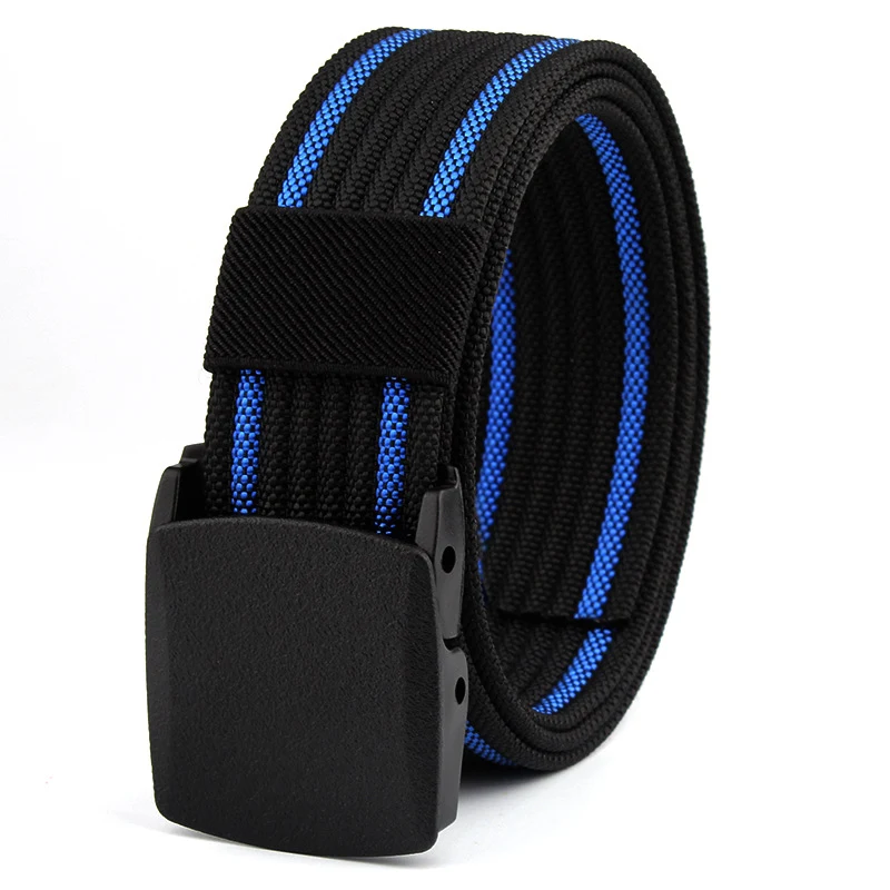 product image - 10