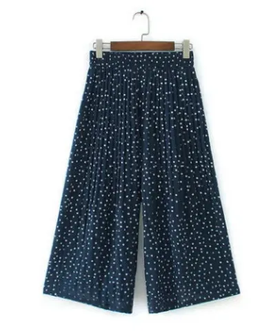 Image product - 3
