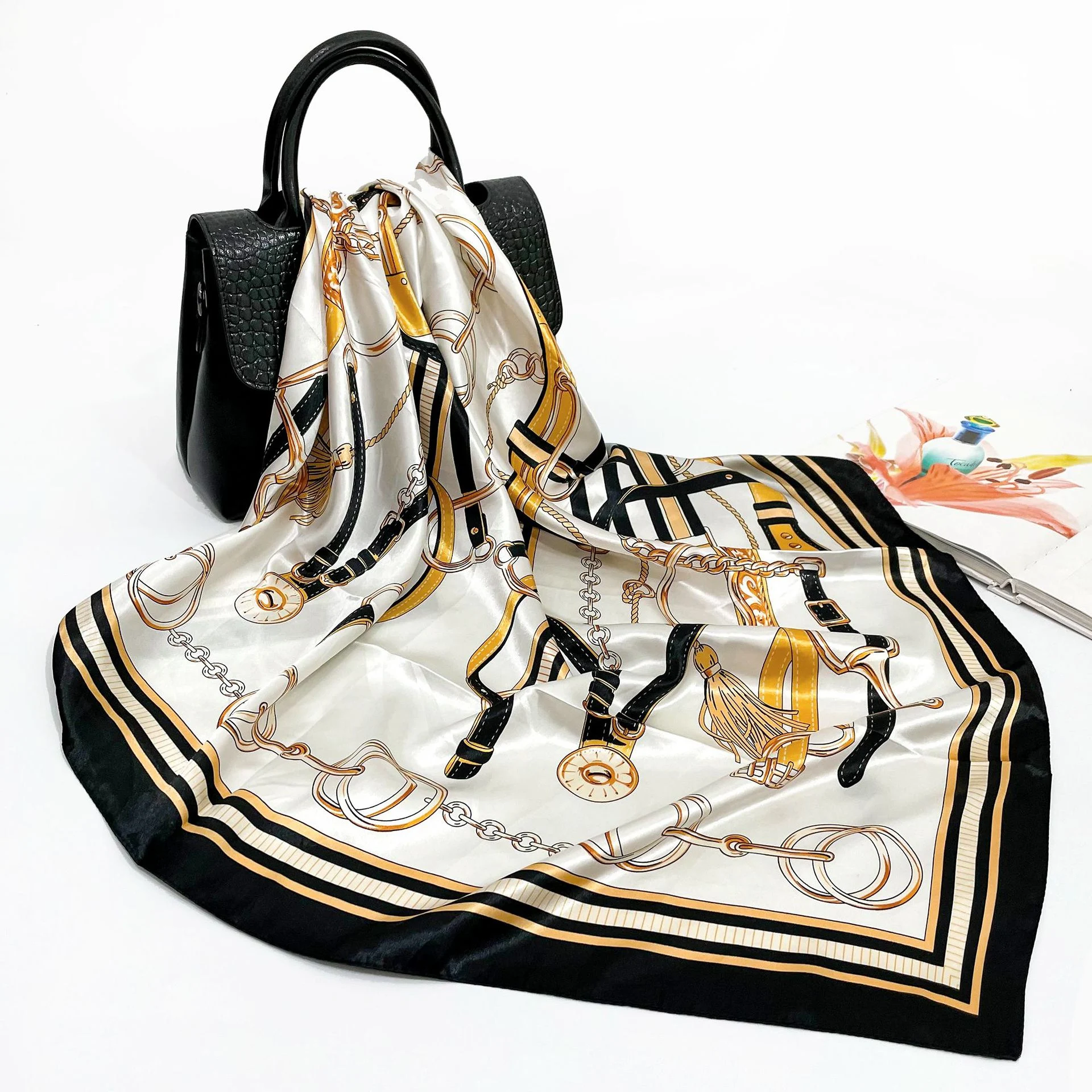product image - 11
