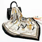 miniatures image - 11