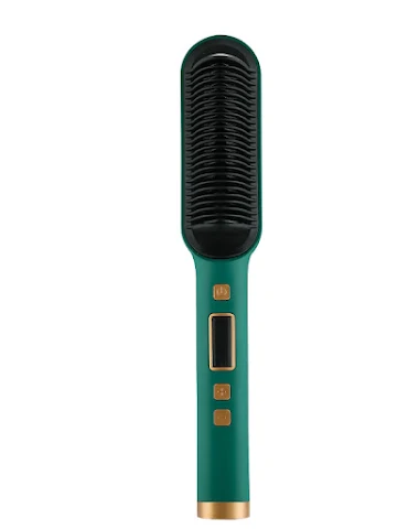Image product - 0