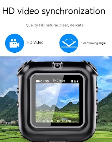 Image product - 3