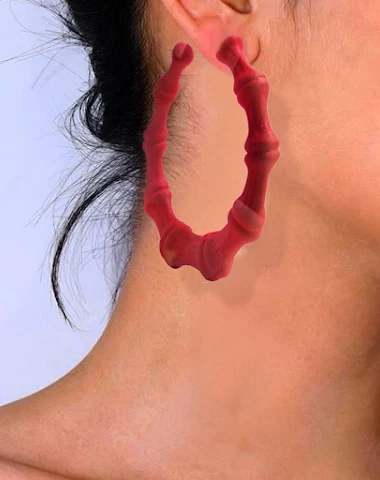 Image product - 2