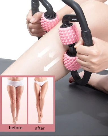 Image product - 2