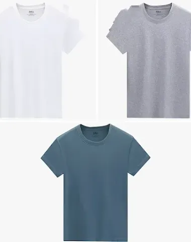 Image product - 0