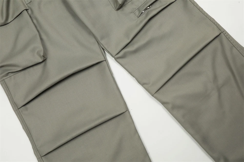 product image - 18