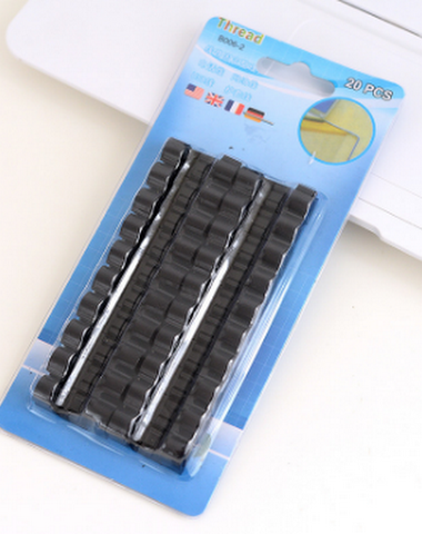 Image product - 2