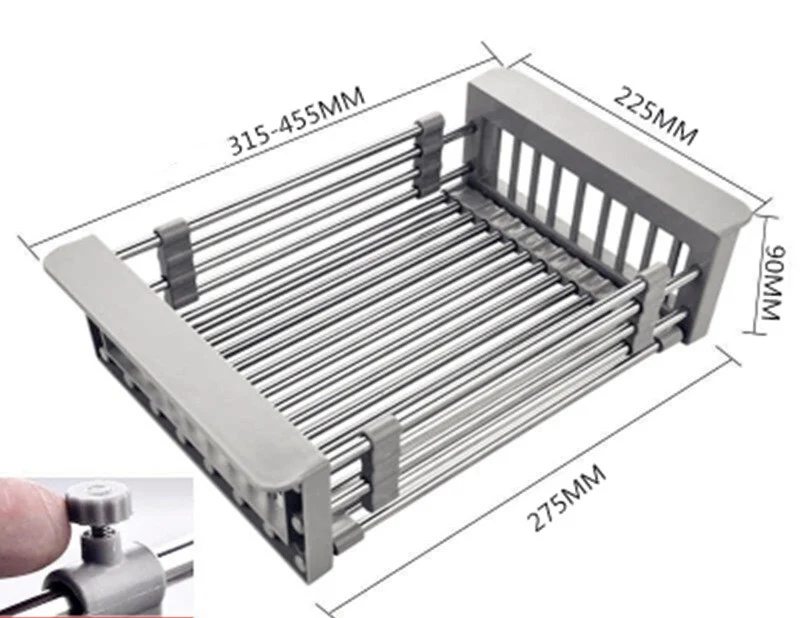 product image - 1