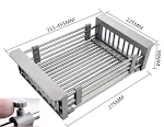 miniatures image - 1