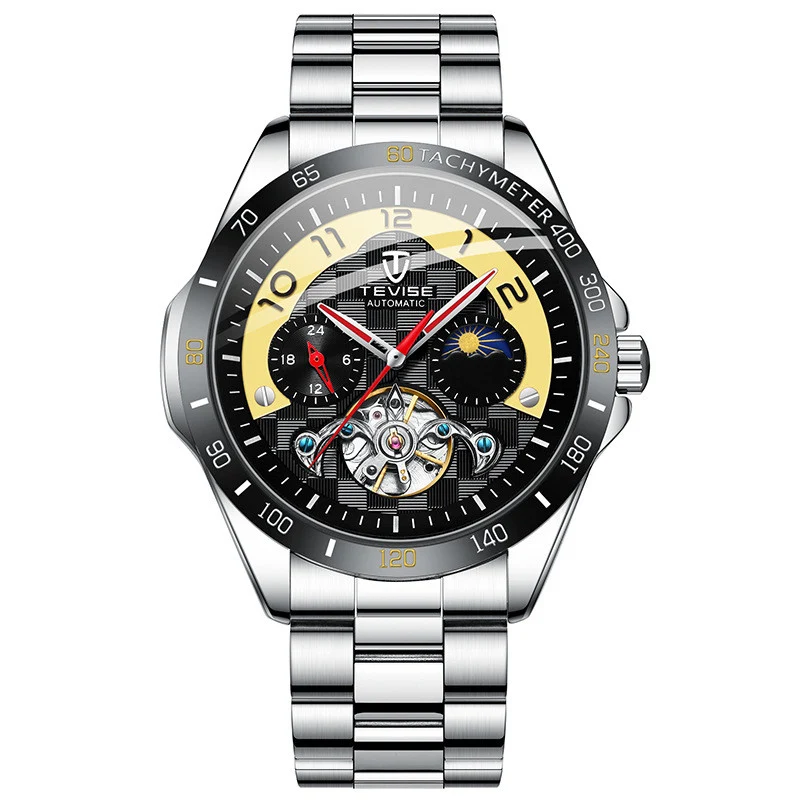 product image - 0