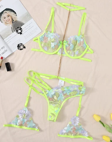 Image product - 3