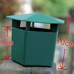 miniatures image - 1