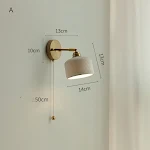 miniatures image - 7