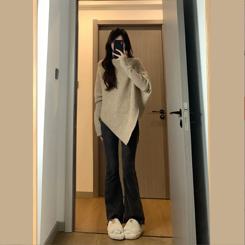 product image - 7