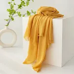 1 Bright Turmeric